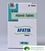 �������Ἢ������Ͱ�������ΰ����߸����ѡ��