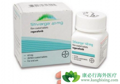 ��Ѫ���������������ظ�����֮һ