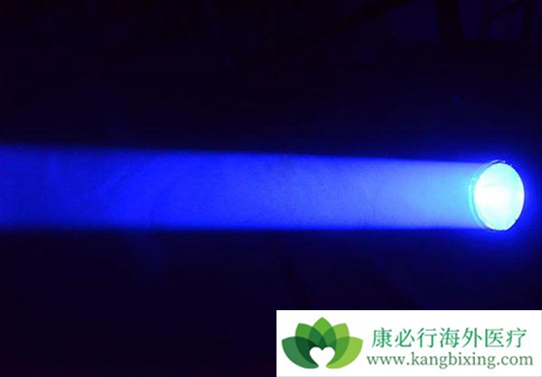 ����ҽ��