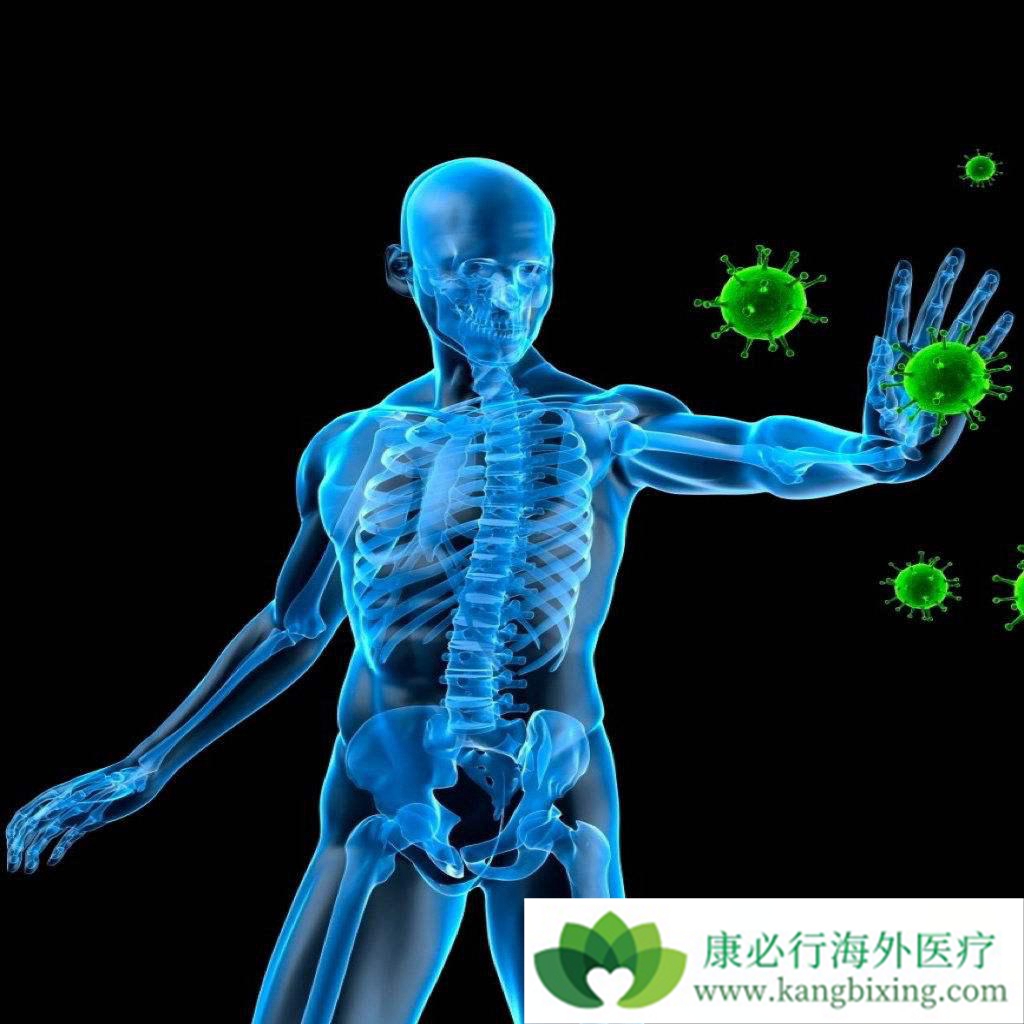 ����ҽ��