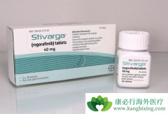 ��������ʲôҩ���������ƽ�ֱ������