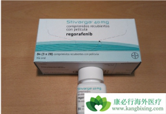 FDA����ʽ����ʹ���������Ϊ10����׸���׼�ڸΰ�ҩ��