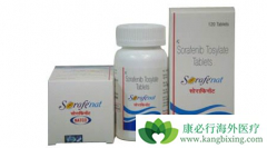 �ΰ����߷��ö༪�����������ᣩ�ڼ��ʲô������ҩ������