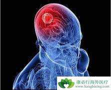 ���Ļ�����Ǻ���ҽ���ƽ������Ĺؼ�