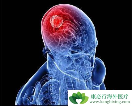 ����ҽ��