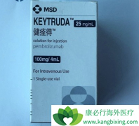 ��PD-1���������л����ʲôʱ�����ͣҩ��