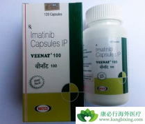 ������������θ����������Ҫ�೤ʱ��