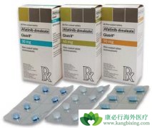 ���������ܽ����ڷ��۰����ߵ��������ս���19%