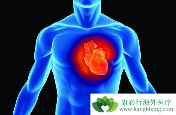 ����ҽ��