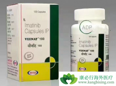 �ͼ����������ᣨ�����������Բ�����������ϸ��