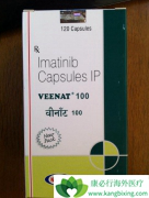 θ�����������߷����������������ҩ��Ӧ��ô��