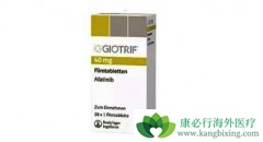 ���������黼����������϶������������Ը���