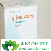 ���������������ᣩҲ���������ƶ�ͯ��״����ά��