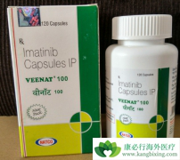 �Ұ��ἤø���Ƽ������������û��ƺ����ι���