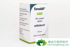 ǲΤsofosbuvirһƳҪǮ