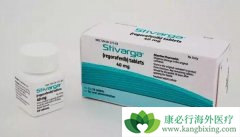 ��ν�����ö༪�����������ᣩ�����µĸ�к��