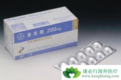 ������Ⱥ��һ��Ҫ�������ö༪�����������ᣩ