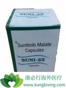 ʲô���Ļ��߸��ʺϷ�����̹���������ᣩ��