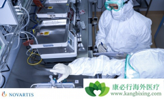 �����Ʒ�CAR-Tϸ�����������ǿ����˰�֢������ϣ��