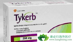 �������ᣨTYKERB���뿨���������������ٰ�Ч�����