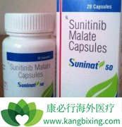 ʹ����̹���������ᣩ����ͷ����ɫ������������