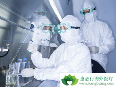 CAR-Tϸ�����Ʊ������ٴ�����ѧ����Ϊ��Ƚ�չ