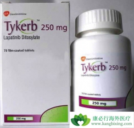 ��������TYKERB�������ٰ��ٴ�����ʧ�ܵ�ԭ��
