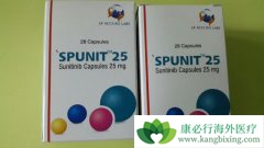 ������������̹���������ᣩ����ȷ��ҩ��ʽ��ʲô��