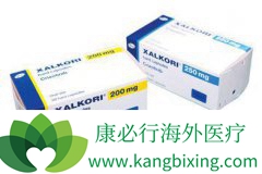 ���ÿ������ᣨ��������ҩ�����ѡ����ʲô��