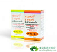 ������PD-1���Ƽ���������ĸ���������Щ��