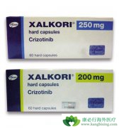 �������ᣨ�����𣩵Ľ�����Ⱥ����Щ��