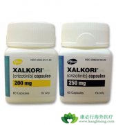 ���ÿ������ᣨ�����𣩵���Ⱥ��ͬ�����Ƿ�ҲҪ���Ÿı䣿