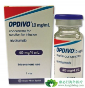 ΪʲôPD-1���Ƽ��������ƶ��ְ�֢��