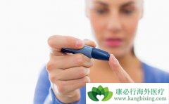 ����ҽ��ע���¼��ػ������Ի�������֢״