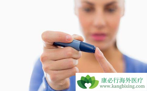 ����ҽ��