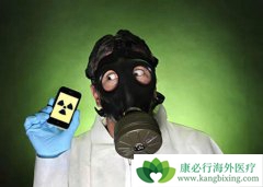 ����ҽ���о������ǽ�ʾ�ֻ������뻼��֮��Ĺ�ϵ