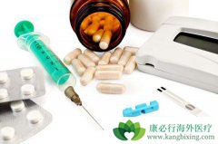 ����ҽ�Ƹ��������򲡵�����ҩ����α�ɰ�֢ת�Ƶİ���