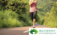 ����ҽ�Ƴƽ��Ͱ�֢�����˶����ǹؼ�