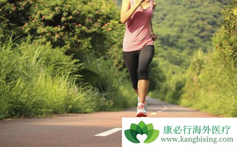 ����ҽ��