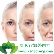 ��˥�ϻ���ķ����ú���ҽ�ƽ���ȫ������