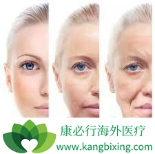 ����ҽ��