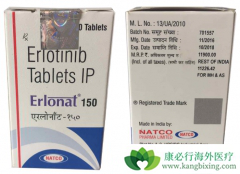 �����޿����������ᣩ��Ϊʲô��ʹ֢״û�м���