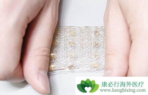 ����ҽ��