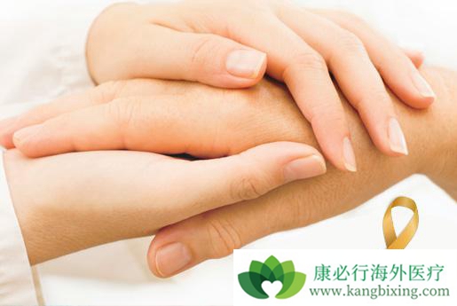 ����ҽ��