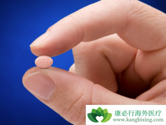 ������������˹��Idelalisib�����������Ʒ���