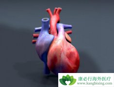 ����ҽ���з�����������Ϊ���ಡ����Ԥ��