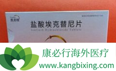 ���ÿ����ɣ��������ᣩʱ��ע������