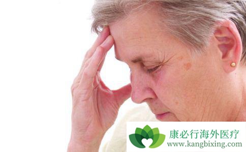 ����ҽ��