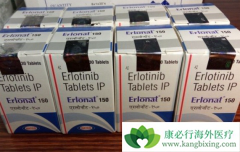 �������ᣨ���޿������ϱ�׼�Ʒ������������ڹ�����������