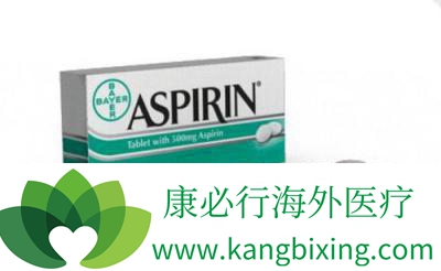 ����ҽ��